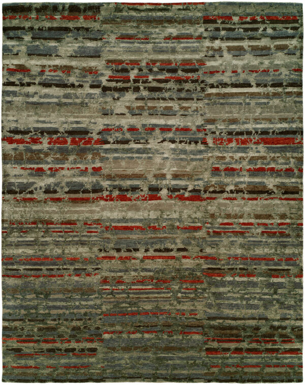11844 - Image 2