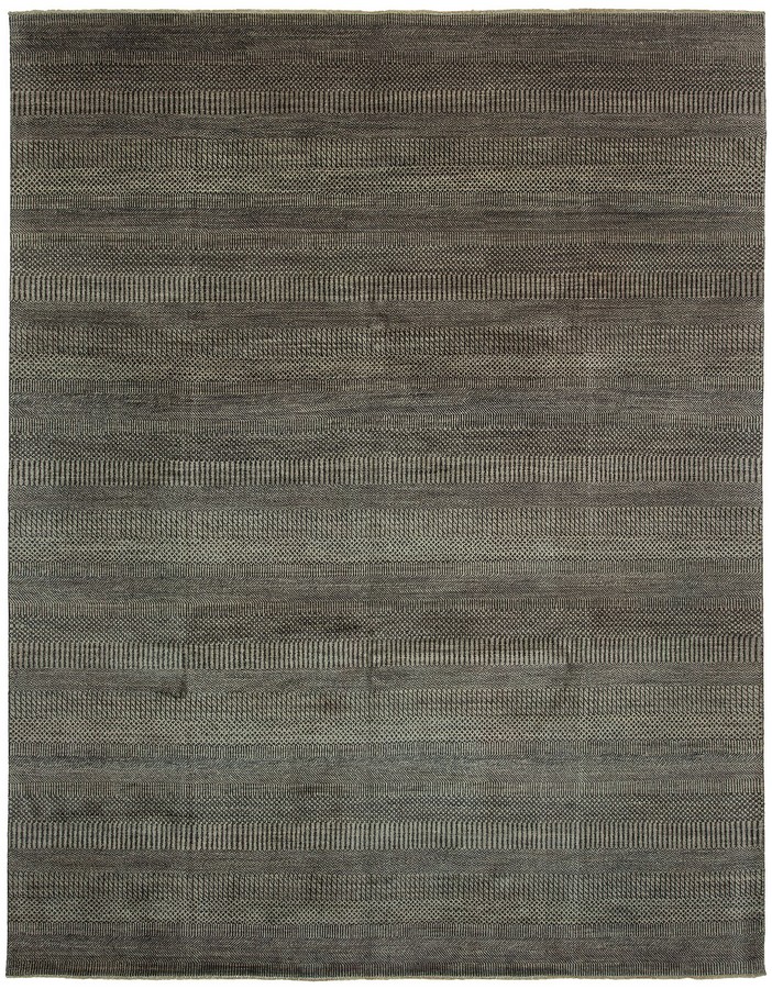 12091