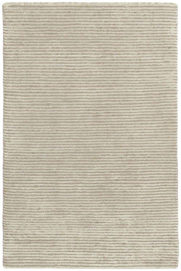 12109