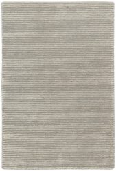 12107
