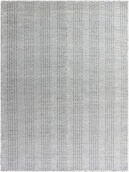 12037