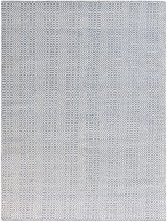 12036
