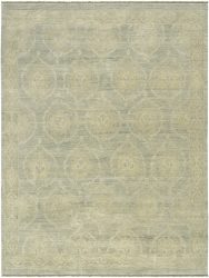 12074