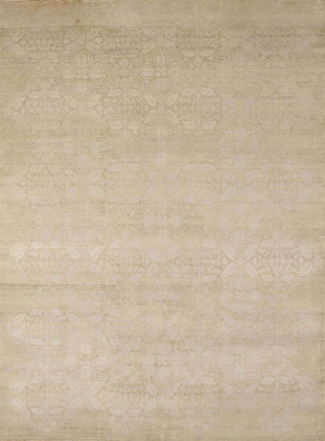 11913