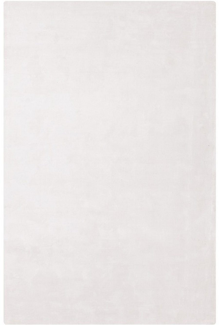 61160-D