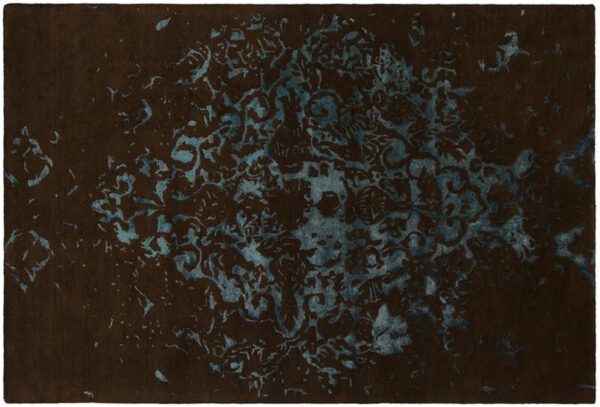 61085 - Image 2