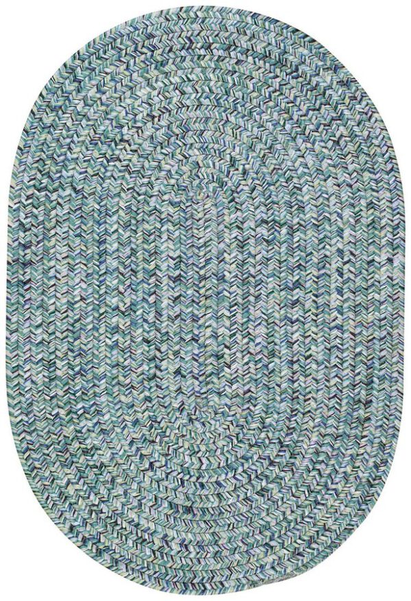 61638