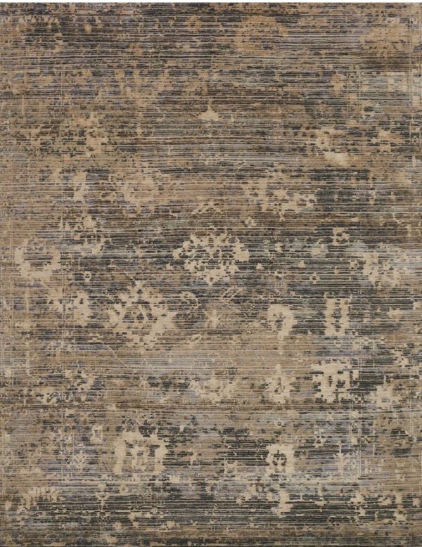 61747 - Image 2