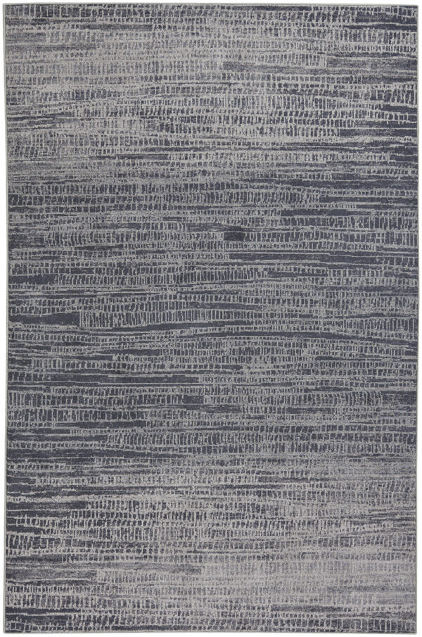 61761 - Image 2