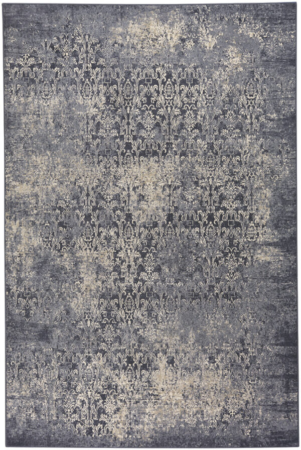 61760 - Image 3