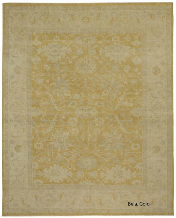 12362 - Image 4