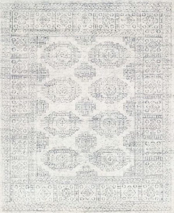 61830/62053