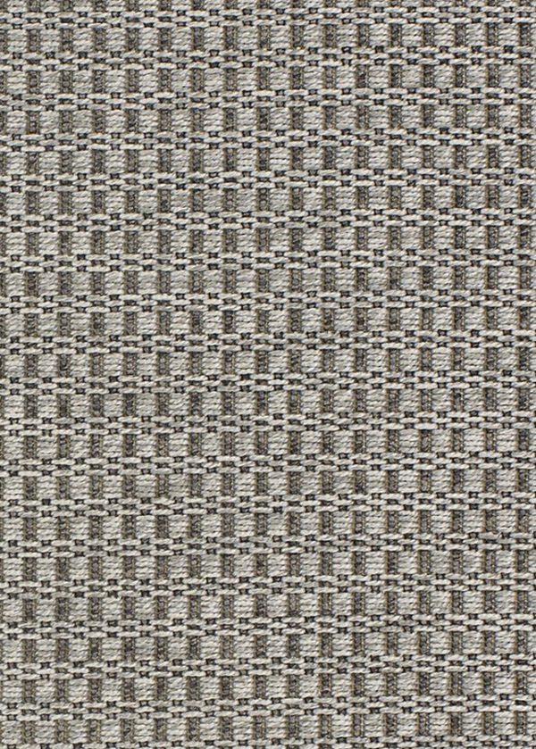 81298