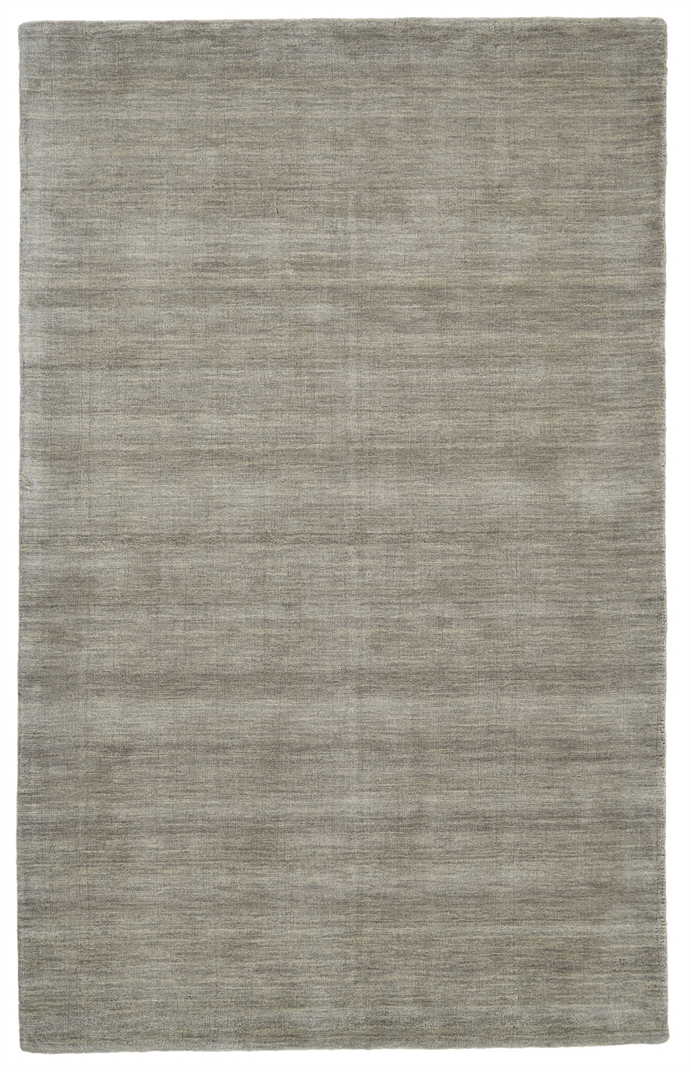 61841-C - Dallas Rugs