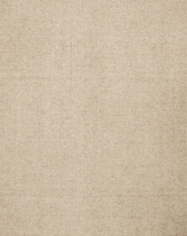 81378 - Image 2