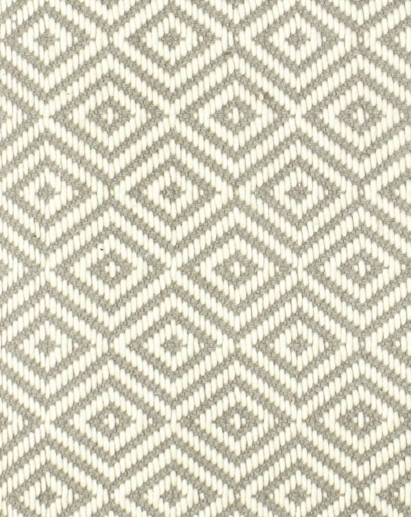 81352 - Image 2