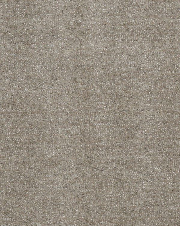 81399 - Image 2