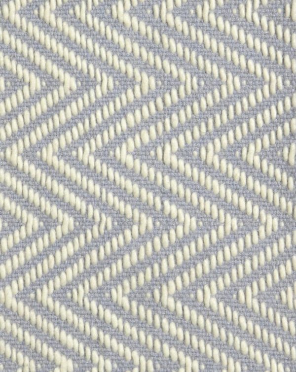 81351 - Image 2