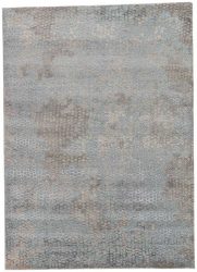 Tapioca Abyss Wool Rugs | Dallas Rugs