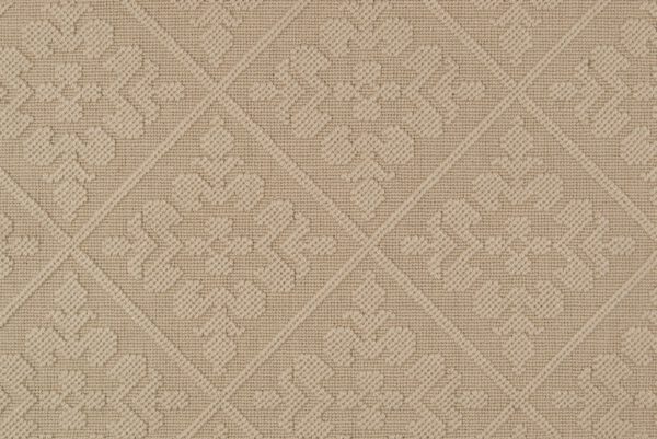 81587 - Image 2