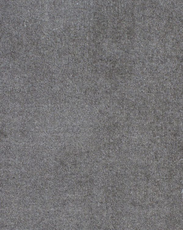 81379 - Image 2