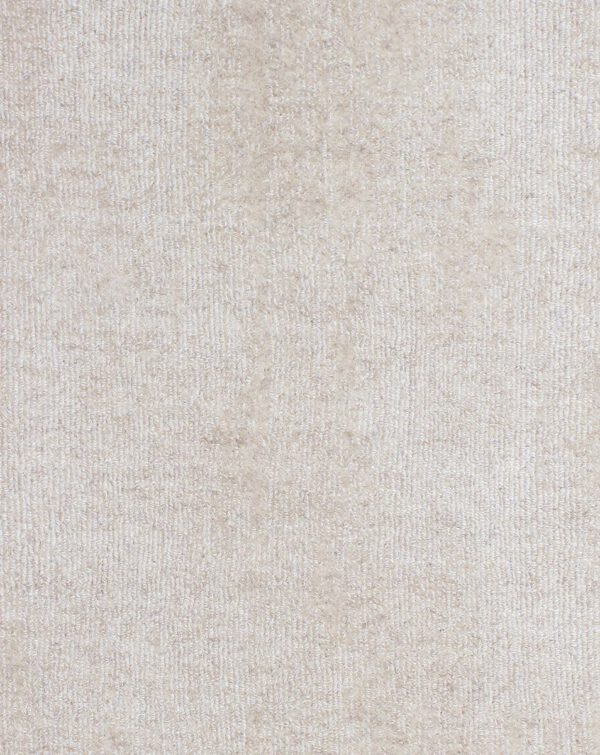 81380 - Image 2
