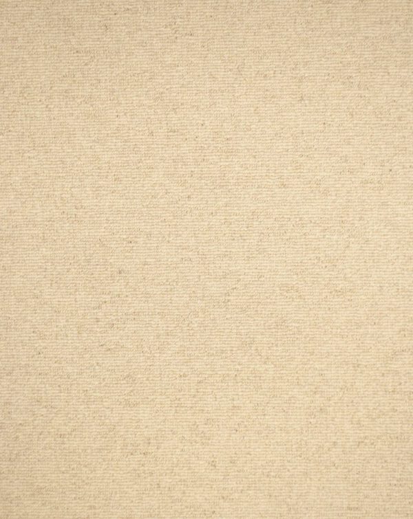 81390 - Image 2