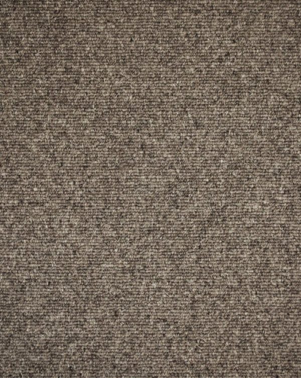 81389 - Image 2