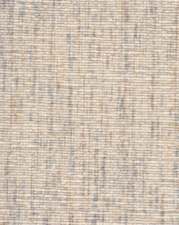 81421 - Image 2