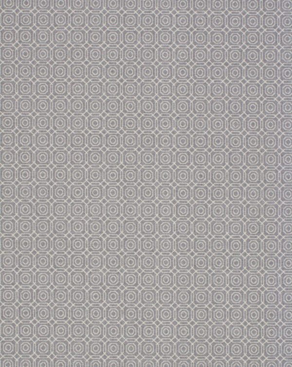 81366 - Image 2