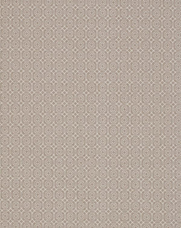 81367 - Image 2