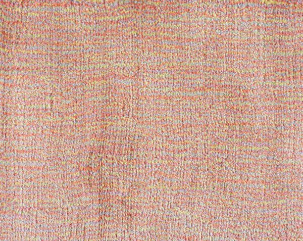 81499 - Image 2