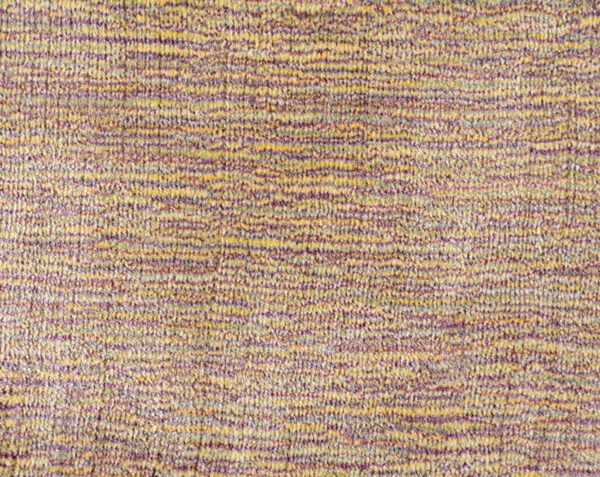 81502 - Image 2