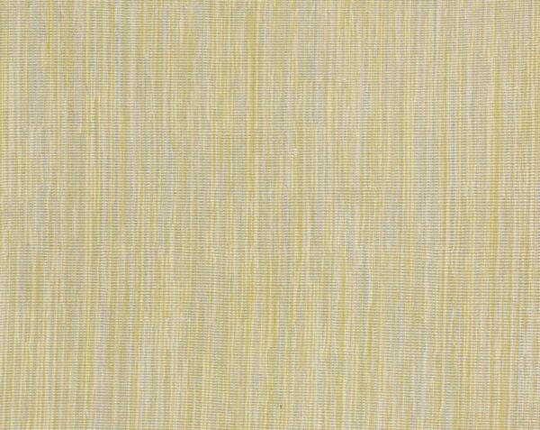 81467 - Image 2
