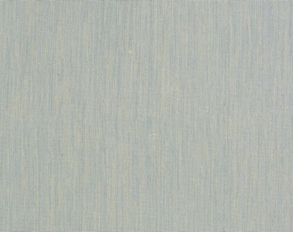 81468 - Image 2