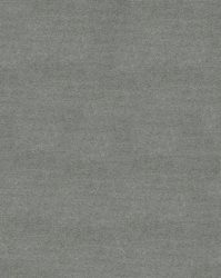 81412