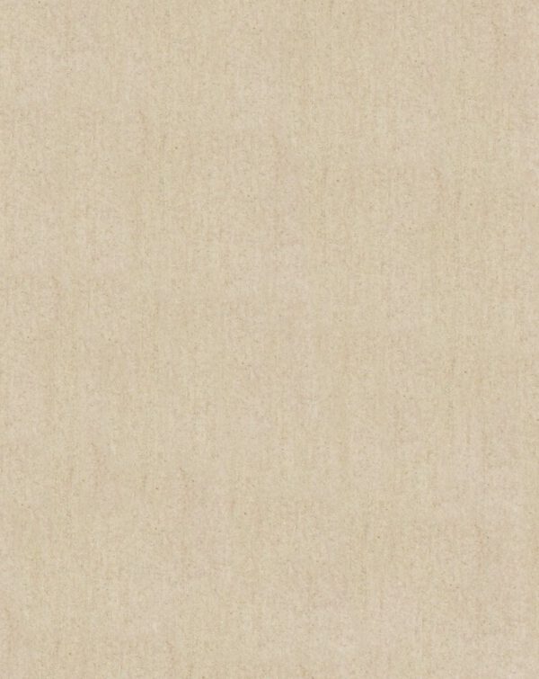 81412 - Image 2
