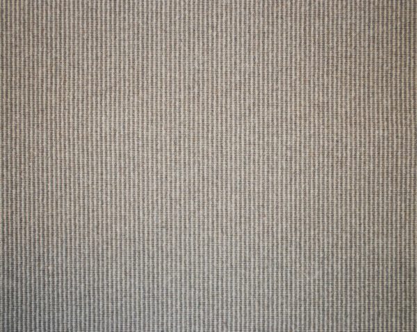 81485 - Image 2