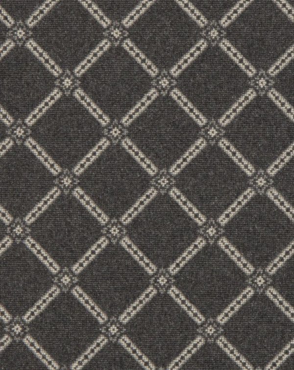 81361 - Image 2