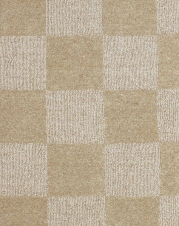 81410 - Image 2