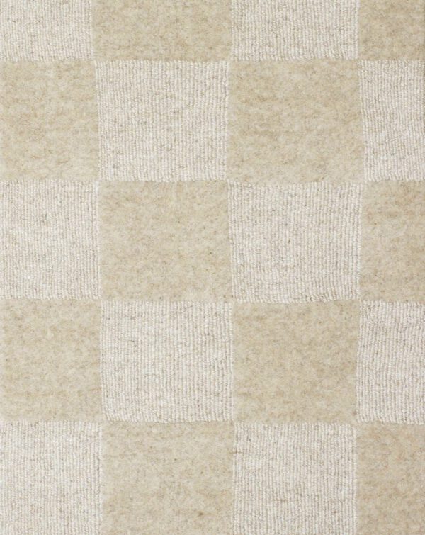 81414 - Image 2