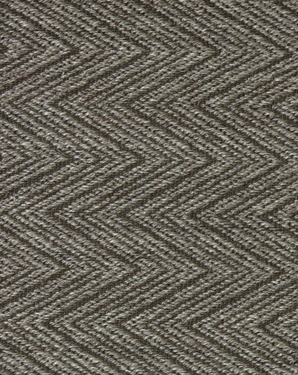 81590 - Image 4