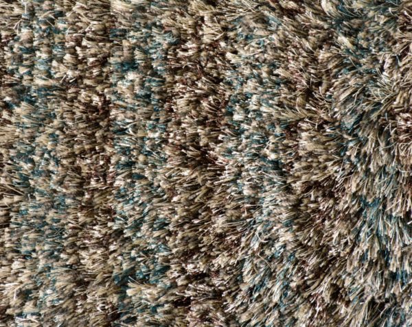 81590 - Image 2