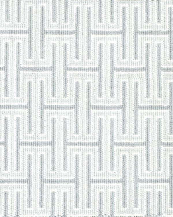 81363 - Image 2