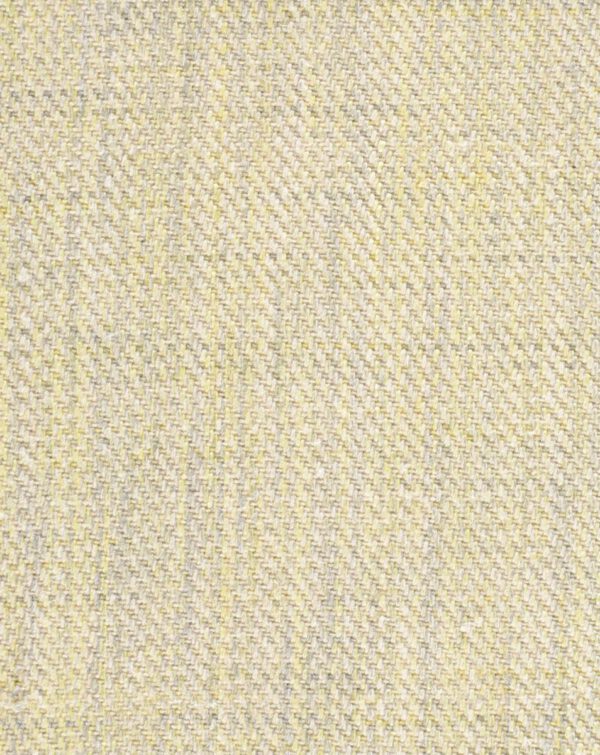 81417 - Image 2