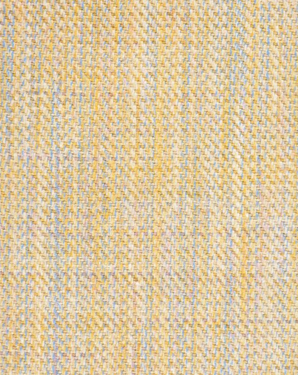 81416 - Image 2