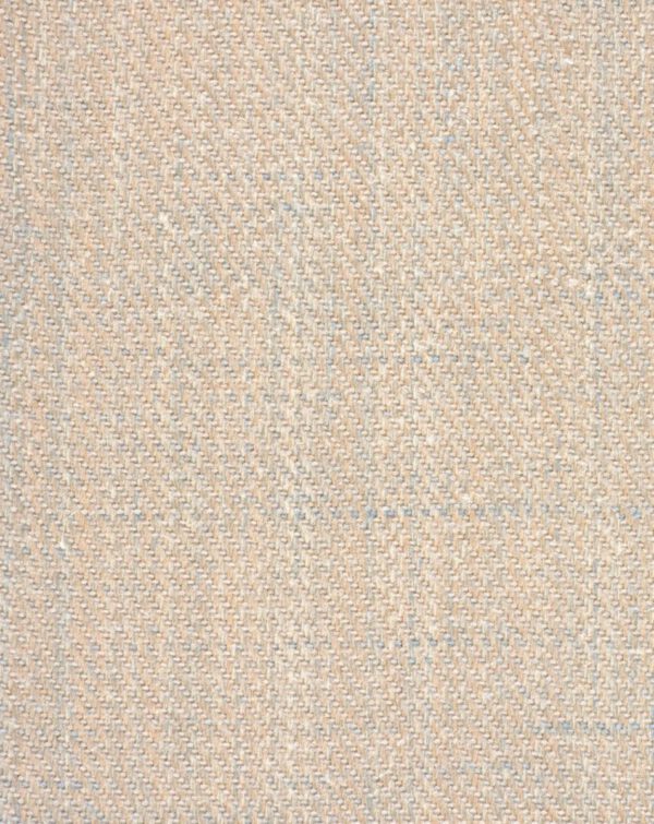 81419 - Image 2