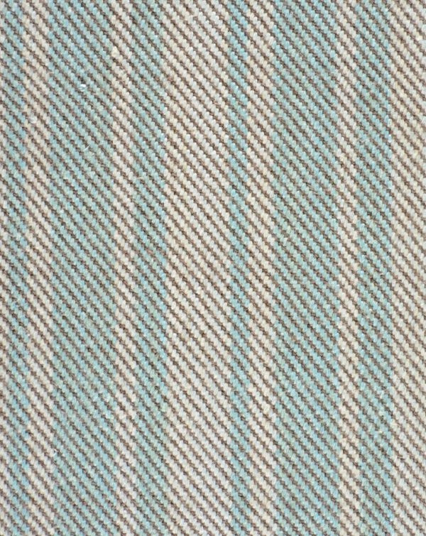 81424 - Image 2