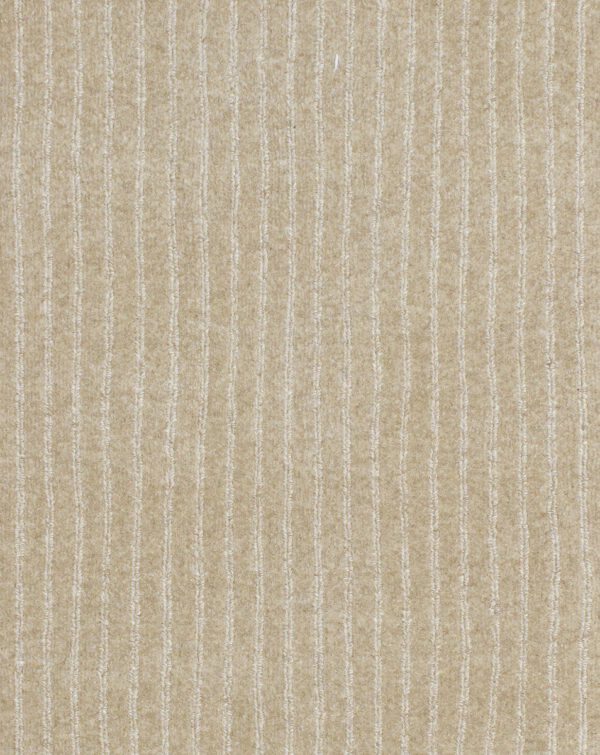 81375 - Image 2