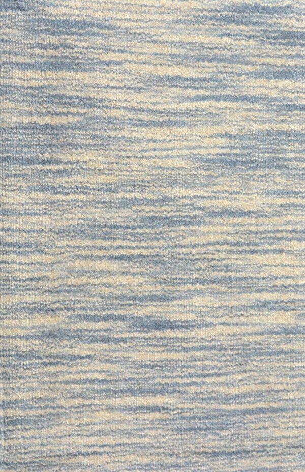 81086 - Image 2
